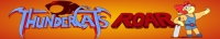 ThunderCats Roar S01E06 HDTV x264-W4F[TGx]