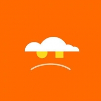 Mike Posner – Song About You[CDQ] [320 KBPS][2018][pradyutvam]