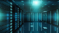 [ FreeCourseWeb ] Udemy - ETL Framework for Data Warehouse Environments