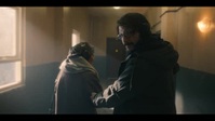 Hot Skull S01E01 XviD-AFG EZTV