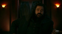 What We Do In The Shadows S01E02 WEB x264-PHOENiX EZTV What We Do In The Shadows S01E02 WEB x264-PHOENiX EZTV