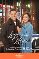 Love on the Menu 2019 HDTV x264-Hallmark mp4