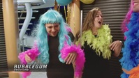 Below Deck Adventure S01E10 XviD-AFG EZTV Below Deck Adventure S01E10 XviD-AFG EZTV