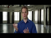 I Was There S01E03 Chernobyl Disaster 480p x264-mSD EZTV