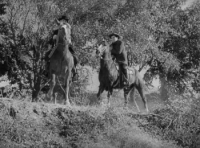 I Shot Jesse James (1949) [720p] [WEBRip] [YTS] [YIFY]