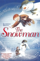 The Snowman 1982 1080p BluRay x264 BONE