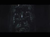 The Uncanny Counter S02E10 480p x264-mSD EZTV The Uncanny Counter S02E10 480p x264-mSD EZTV