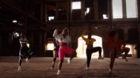 Step Up High Water S02E08 WEB x264-iNSPiRiT [eztv]