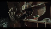 Lupin S02E01 XviD-AFG EZTV Lupin S02E01 XviD-AFG EZTV