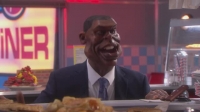 Spitting Image S19E06 US Election Special-Part 2 XviD-AFG EZTV