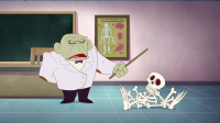Tiny Toons Looniversity S01E07 XviD-AFG EZTV Tiny Toons Looniversity S01E07 XviD-AFG EZTV