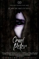 Cruel Peter 2019 HDRip XviD AC3-EVO[TGx]