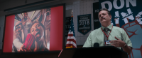 The Binge 2020 1080p WEBRip x265-RARBG