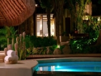 Too Hot To Handle S01E06 480p x264-mSD [eztv]