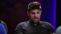 The Challenge S38E03 XviD-AFG EZTV The Challenge S38E03 XviD-AFG EZTV