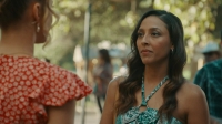 Perfect Harmony S01E02 iNTERNAL 720p WEB H264-AMRAP [eztv]