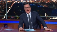 Stephen Colbert 2020 01 16 Josh Gad WEB x264-XLF [eztv]