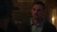 NCIS S20E12 iNTERNAL XviD-AFG EZTV