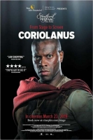 Coriolanus 2019 HDRip XviD AC3-EVO[TGx]