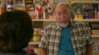 Kims Convenience S03E13 WEBRip x264-TBS [eztv]