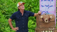 Survivor S42E08 720p HEVC x265-MeGusta EZTV Survivor S42E08 720p HEVC x265-MeGusta EZTV