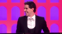 Drag Race Italia S01E06 720p WEB h264-SECRETOS EZTV Drag Race Italia S01E06 720p WEB h264-SECRETOS EZTV
