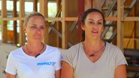 The Block NZ S09E08 XviD-AFG EZTV The Block NZ S09E08 XviD-AFG EZTV