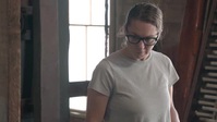 Restoring Galveston S05E04 XviD-AFG EZTV