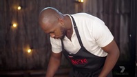 My Kitchen Rules S12E04 XviD-AFG EZTV