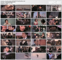 The Rat Catcher [1974]x264VCDrip(ShawBros)