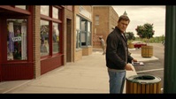 Reacher S01E02 XviD-AFG EZTV Reacher S01E02 XviD-AFG EZTV