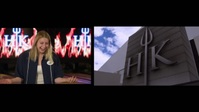 Hells Kitchen US S20E10 720p HEVC x265-MeGusta EZTV
