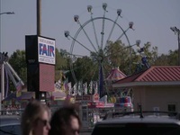 The Circus S07E13 480p x264-mSD EZTV The Circus S07E13 480p x264-mSD EZTV