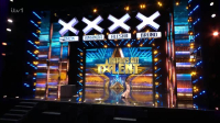 Britains Got Talent S17E08 XviD-AFG EZTV Britains Got Talent S17E08 XviD-AFG EZTV