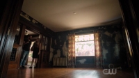 No Tomorrow S01E06 HDTV x264-FLEET[eztv]