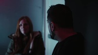 Help My House Is Haunted S04E09 XviD-AFG EZTV