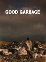 Good Garbage 2012 SUBBED 720p V2 WEBRip x265 HEVCBay