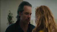 Jack Irish S03E03 XviD-AFG EZTV