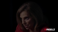 The Stalker Files S01E01 WEB H264-WaLMaRT EZTV