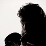 Bellator 217 HDTV x264-VERUM[TGx]