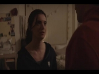 A Teacher S01E07 480p x264-mSD EZTV A Teacher S01E07 480p x264-mSD EZTV