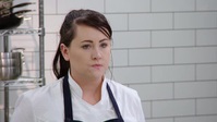 Great British Menu S18E19 XviD-AFG EZTV