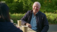 Rick Steins Cornwall S01E09 XviD-AFG EZTV Rick Steins Cornwall S01E09 XviD-AFG EZTV