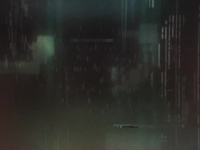 The Proof Is Out There S04E01 480p x264-mSD EZTV