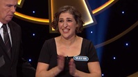 Celebrity Wheel of Fortune S03E14 XviD-AFG EZTV Celebrity Wheel of Fortune S03E14 XviD-AFG EZTV