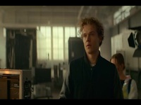 Dance Brothers S01E07 480p x264-mSD EZTV Dance Brothers S01E07 480p x264-mSD EZTV