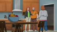 Invincible 2021 S02E02 720p HEVC x265-MeGusta EZTV