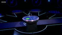 Lightning S01E10 WEB h264-WEBTUBE EZTV