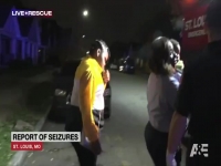 Live Rescue S02E06 480p x264-mSD [eztv]