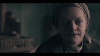 The Handmaids Tale S04E02 720p HEVC x265-MeGusta EZTV